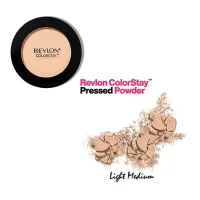 Revlon ColorStay Pressed Powder .30Z